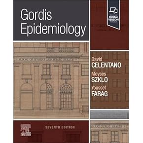 健康・医学 Modern Epidemiology Amazon | Modern Epidemiology | Rothman, Kenneth J., Lash